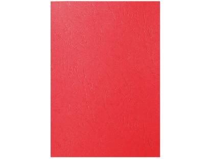 Afbeelding - 8535962-png